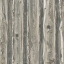 Ταπετσαρία Τοίχου AS95837-2